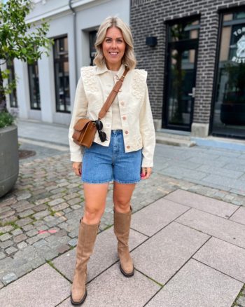 gallery-52644-for-4318663