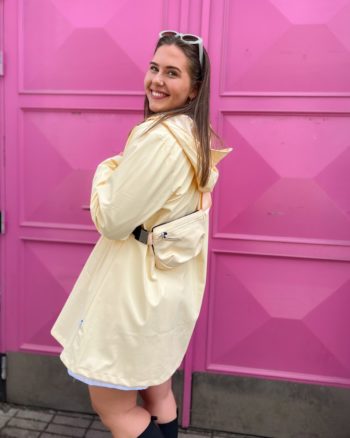 gallery-52652-for-4554854