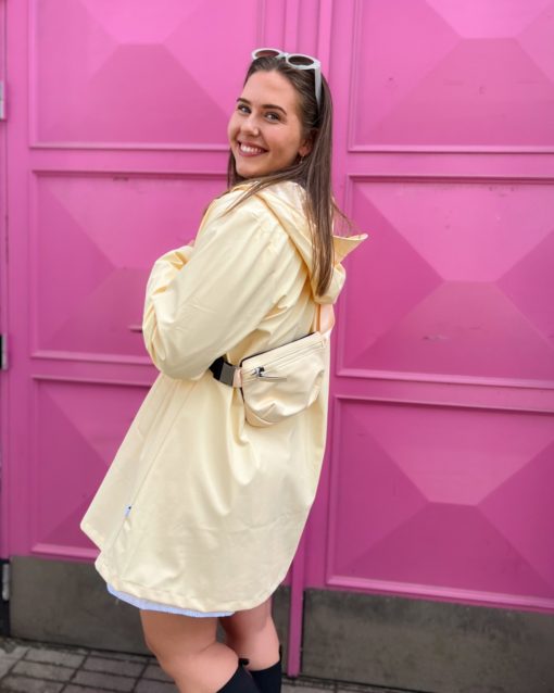 gallery-52652-for-4554854