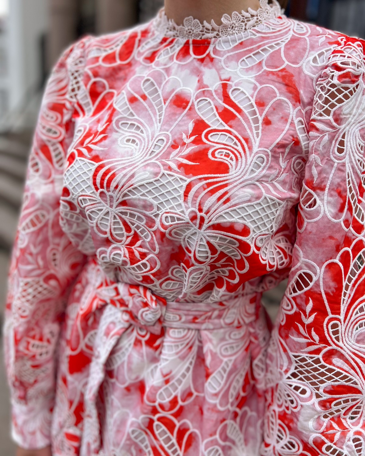 gallery-52654-for-8383822