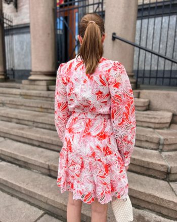 gallery-52656-for-8383822