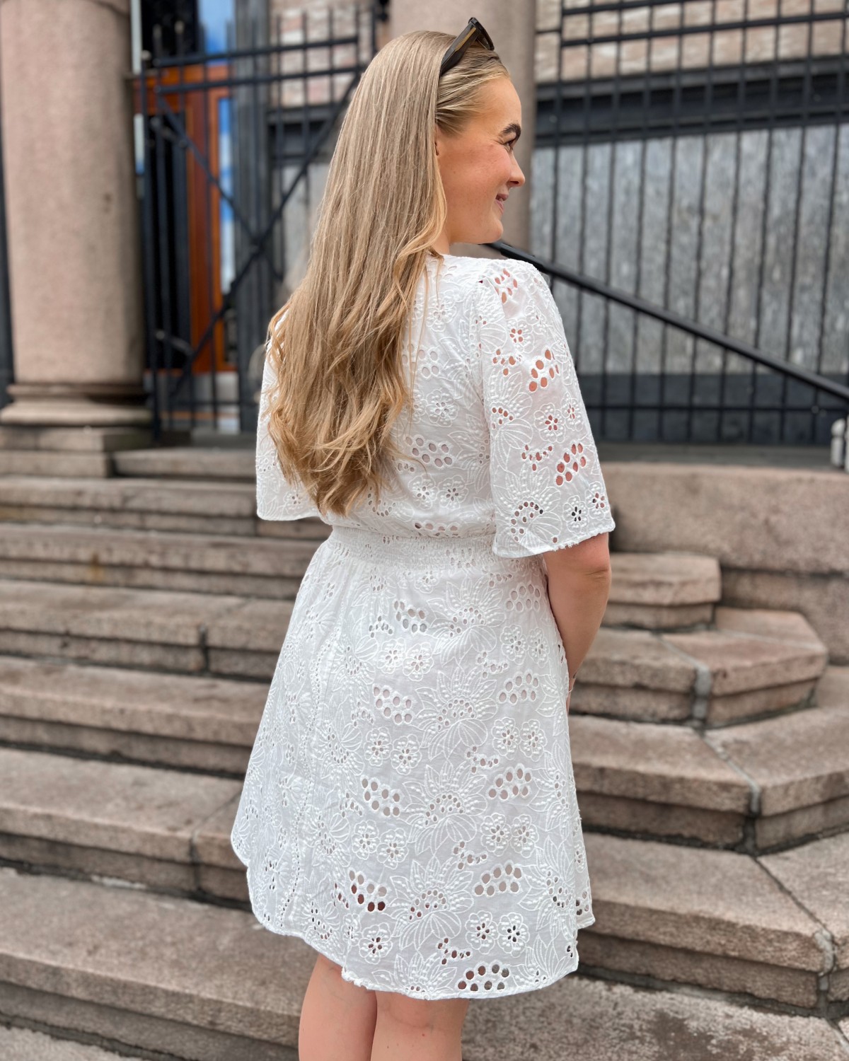 gallery-52660-for-45656665