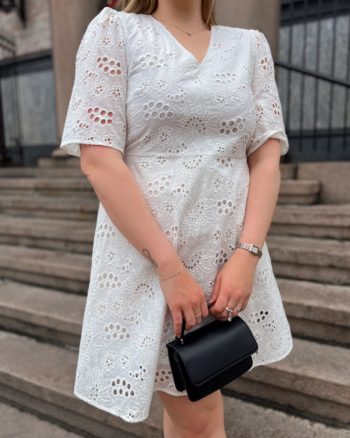 gallery-52661-for-45656665