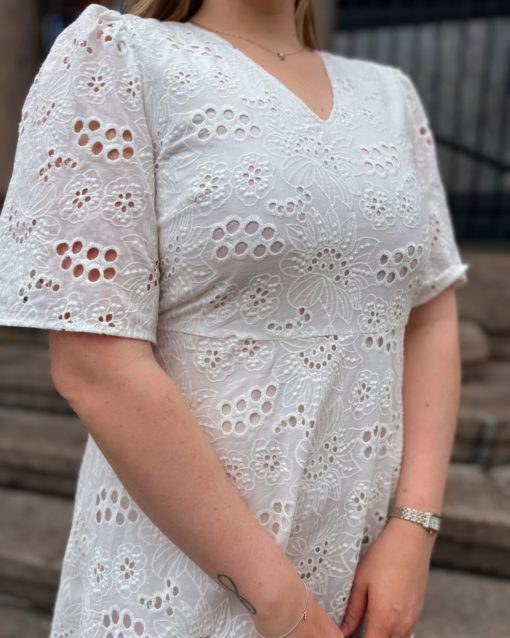 gallery-52662-for-45656665