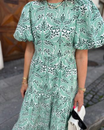 gallery-52670-for-32478898