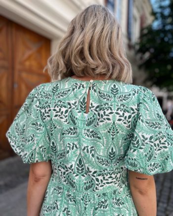 gallery-52675-for-32478898