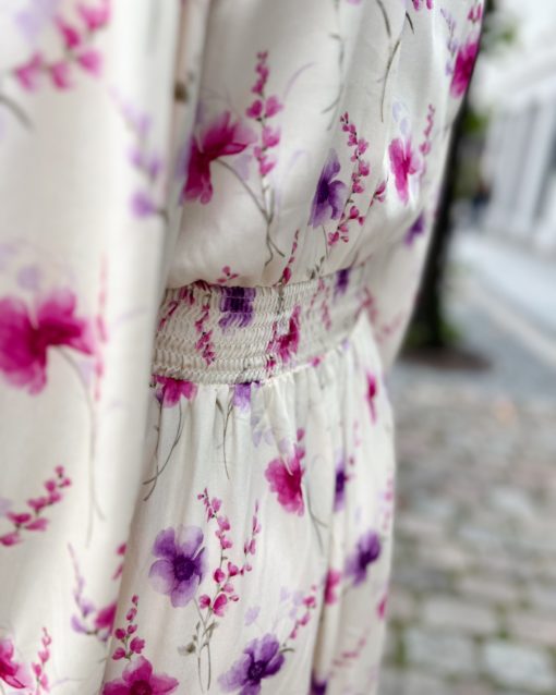 gallery-52683-for-4983984358