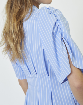 gallery-52690-for-15665648