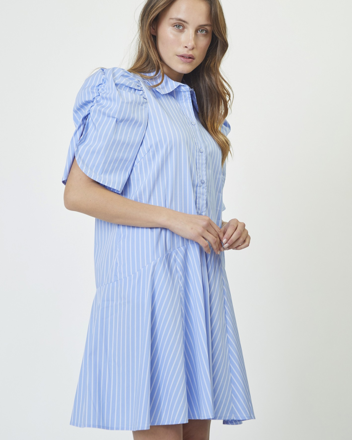 gallery-52691-for-451654