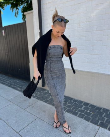 gallery-52712-for-373720