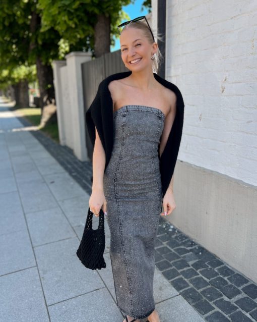 gallery-52713-for-373720