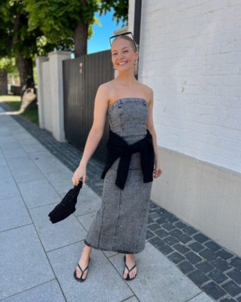 gallery-52715-for-373720