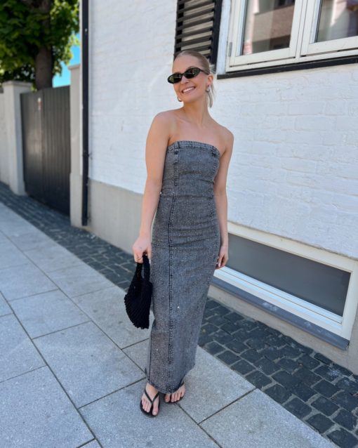 gallery-52716-for-373720