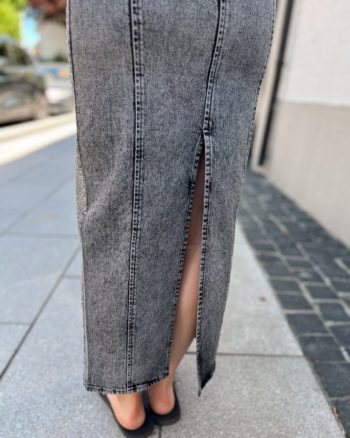 gallery-52718-for-373720
