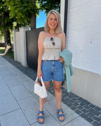 gallery-52719-for-4318663