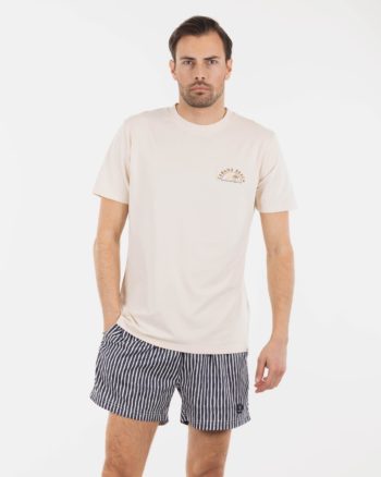 Hawaii Shorts Graphite - Urban Pioneers