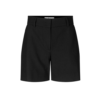 Dena Shorts 285 Black - Five Units