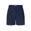Dena Shorts 285 Navy - Five Units