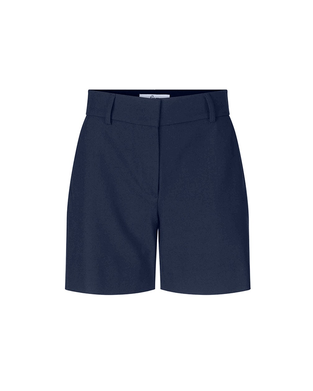 Dena Shorts 285 Navy - Five Units