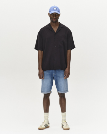 gallery-52776-for-48902810