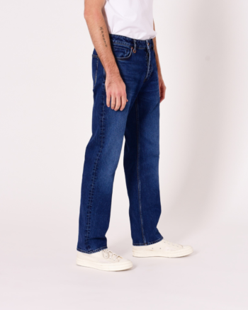 gallery-52786-for-4864568