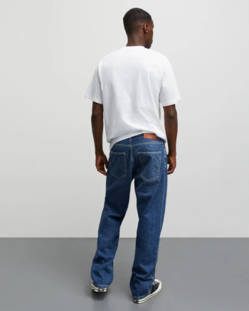 gallery-52789-for-5314648