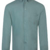 Thad Shirt Willow - Urban Pioneers