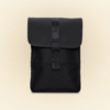 Trail Backpack Mini W3 Black - Rains