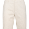 Hugo Shorts Light Sand - Urban Pioneers