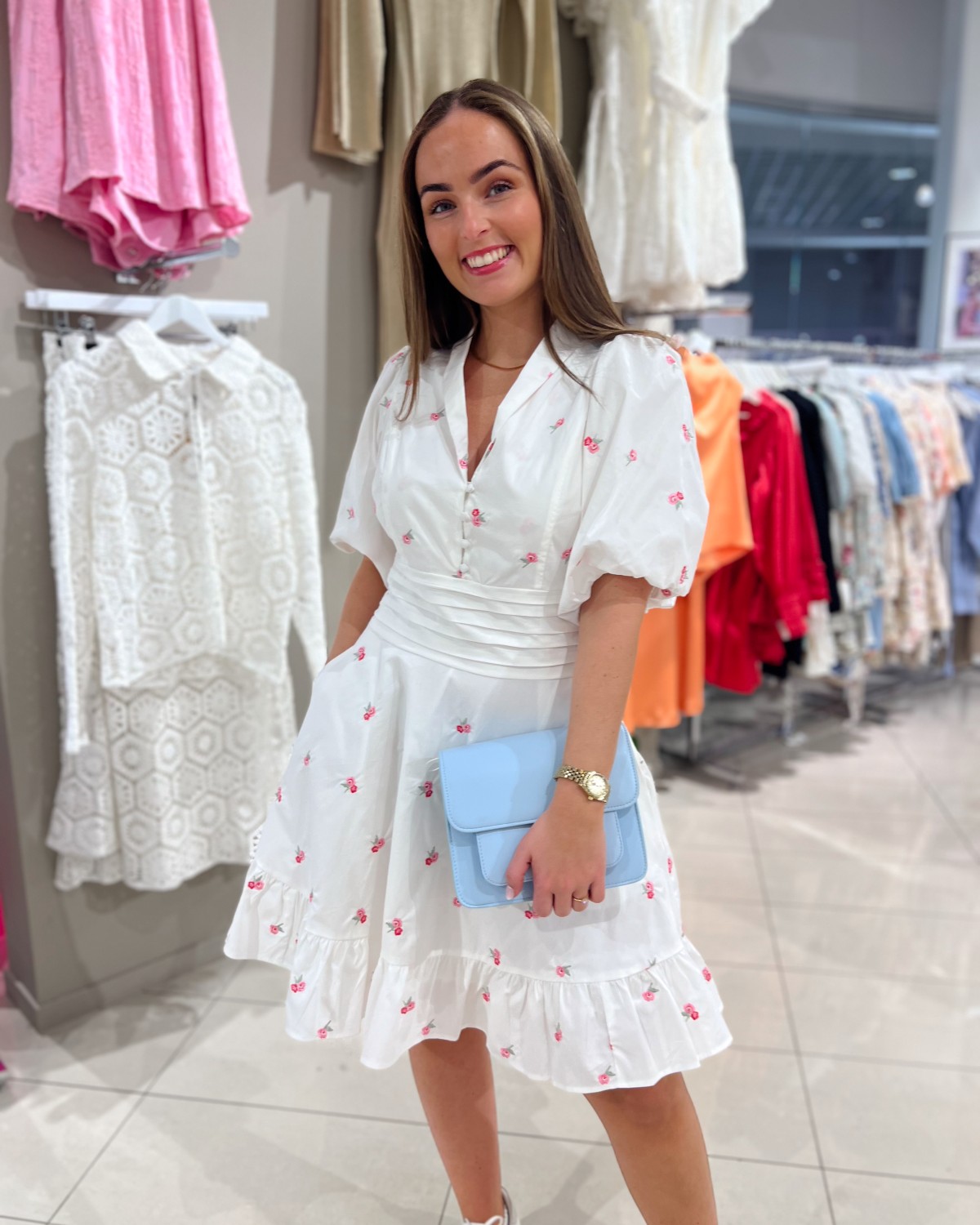 gallery-52805-for-23535353
