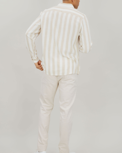 gallery-52815-for-60187
