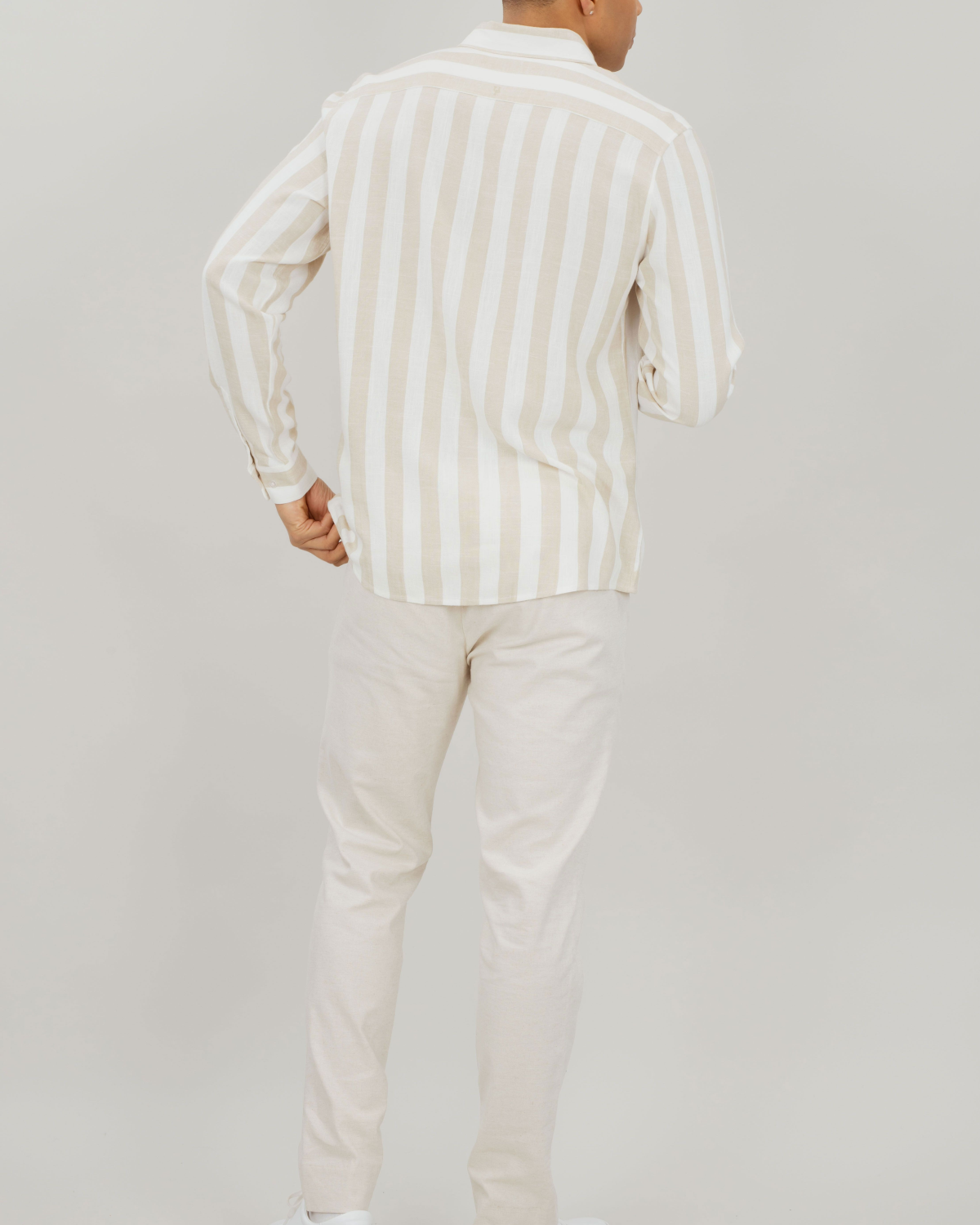 gallery-52815-for-60187