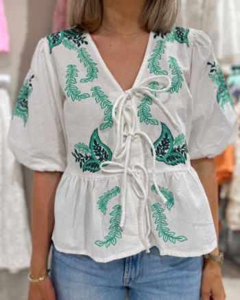 gallery-52818-for-789326