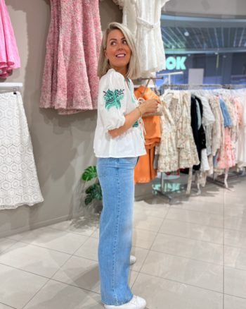 gallery-52819-for-789326
