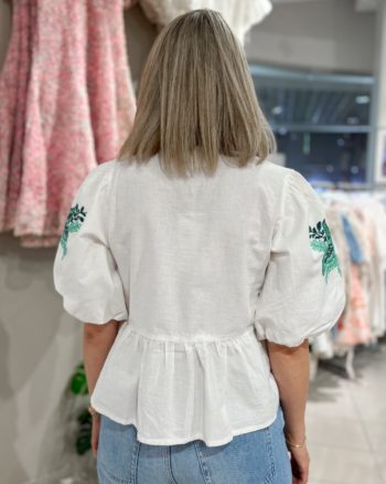 gallery-52821-for-789326