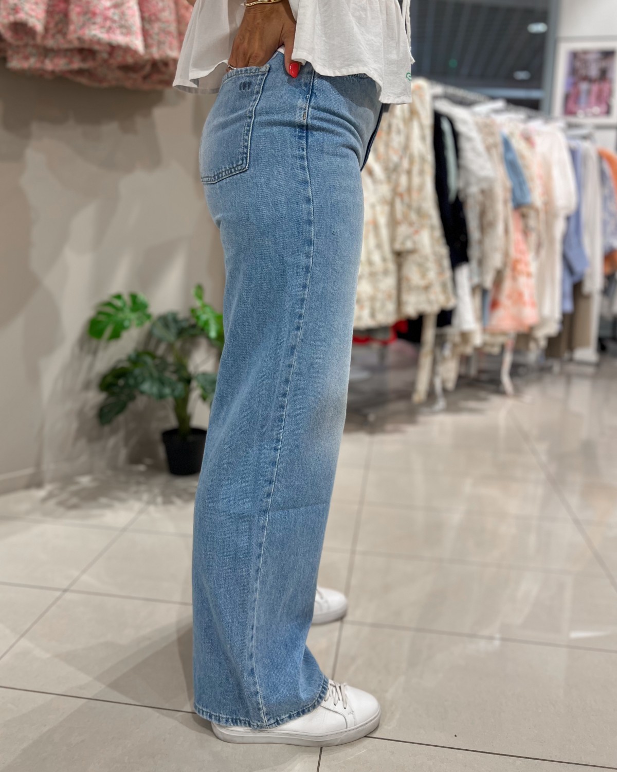 gallery-52825-for-7473927