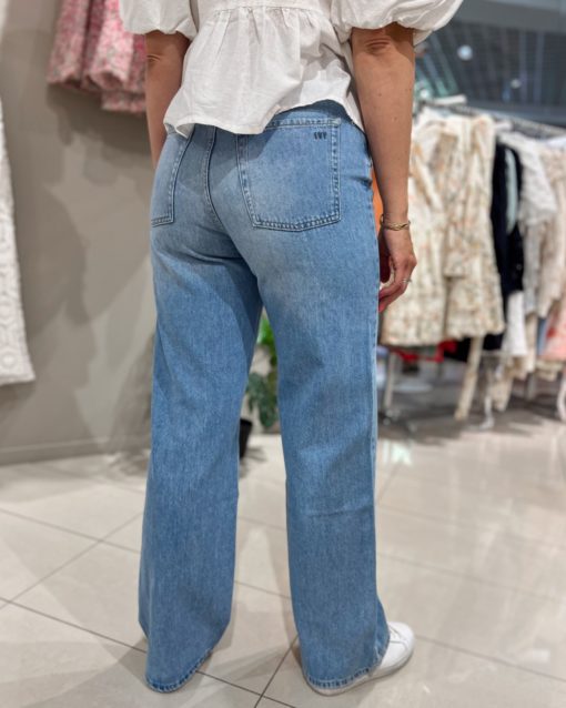 gallery-52826-for-7473927