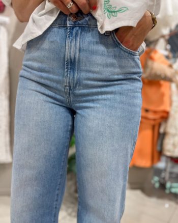 gallery-52828-for-7473927