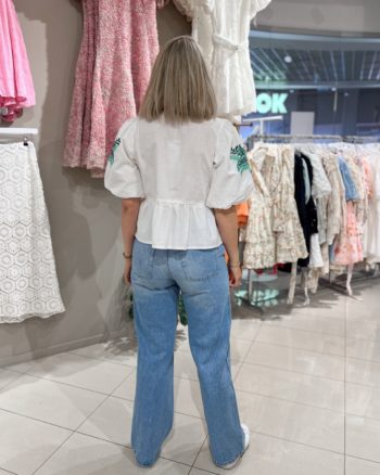 gallery-52831-for-7473927