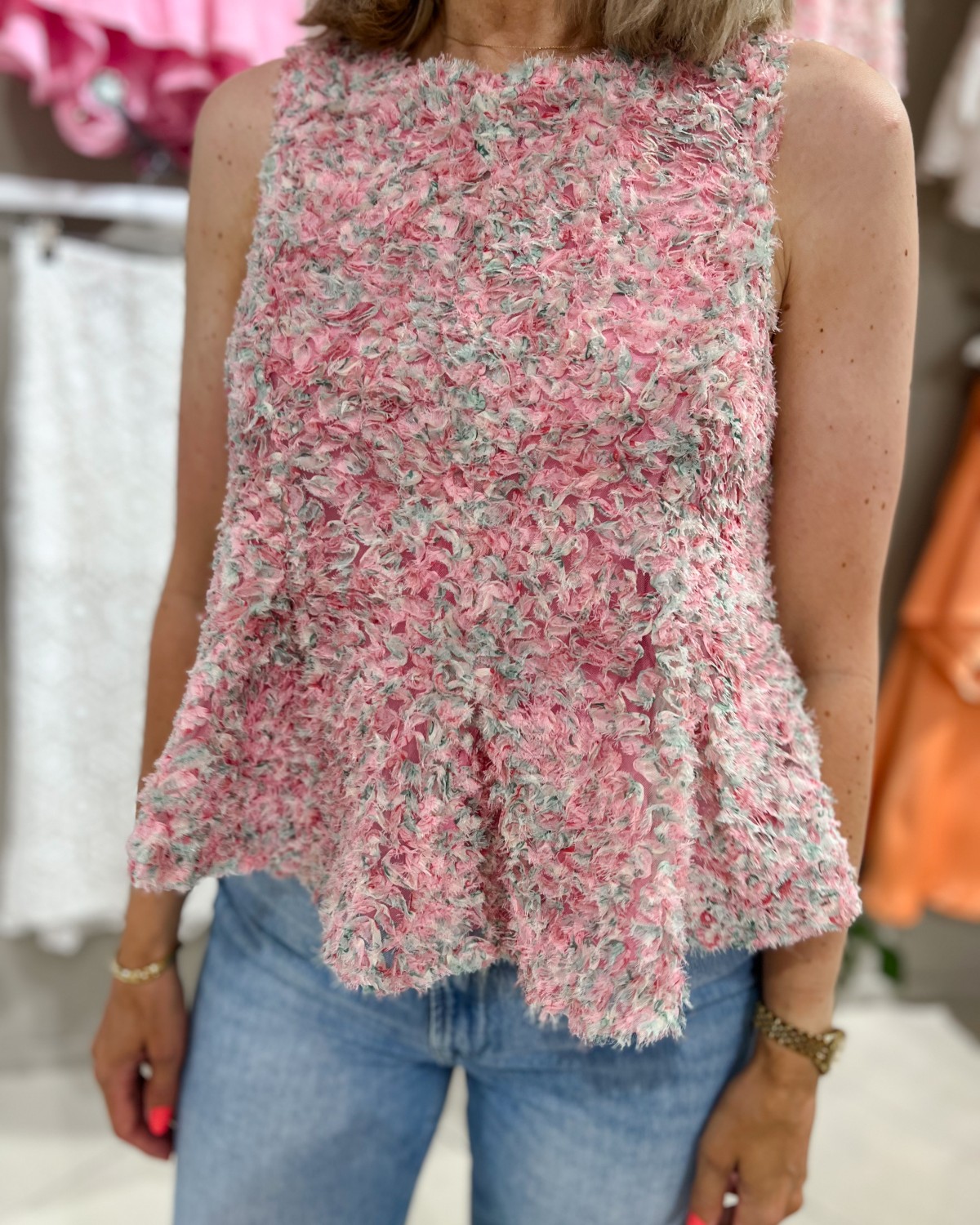 gallery-52832-for-5555