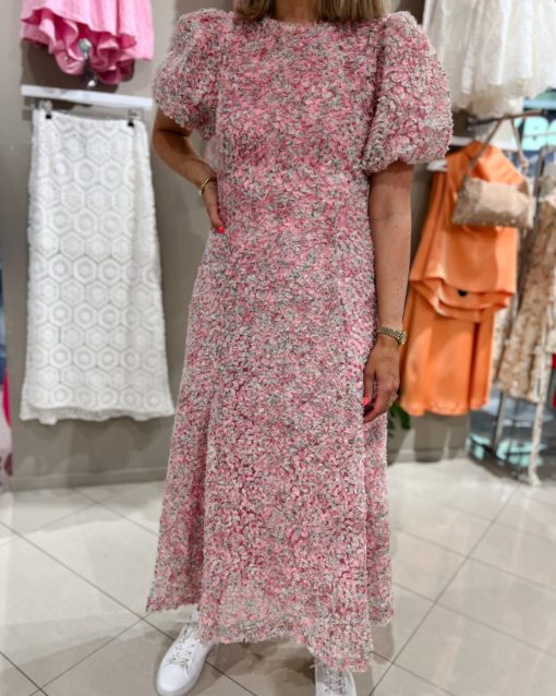 gallery-52836-for-347758383