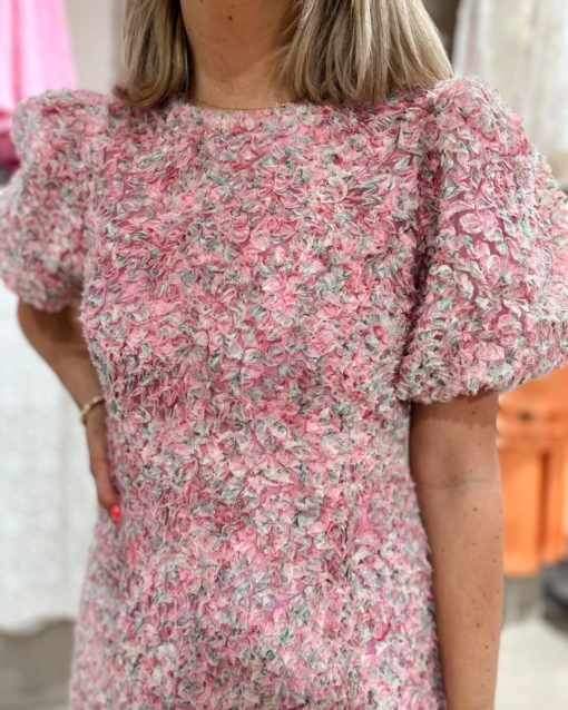 gallery-52837-for-347758383
