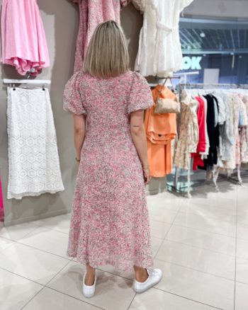 gallery-52839-for-347758383