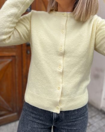 gallery-52842-for-3988271