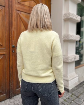 gallery-52844-for-3988271