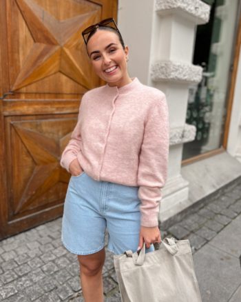 gallery-52848-for-482720