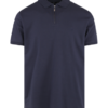 Denis Pique Navy - Urban Pioneers