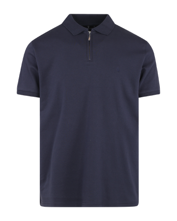 Denis Pique Navy - Urban Pioneers
