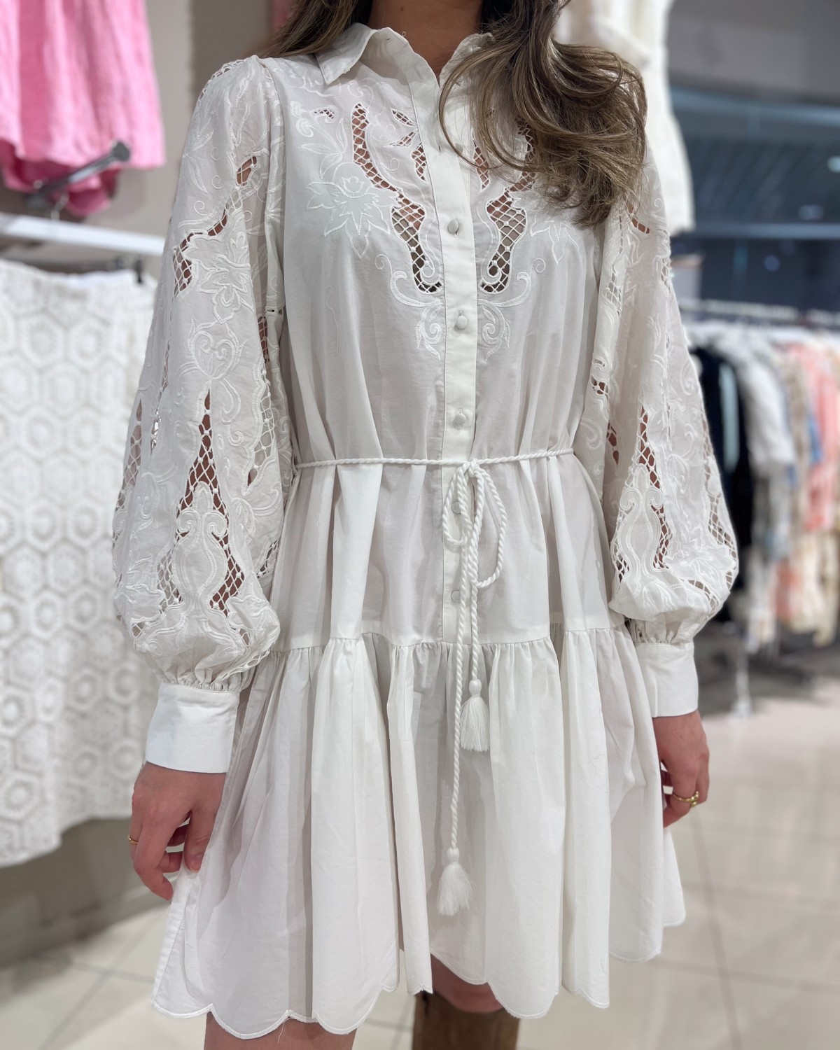 gallery-52880-for-53454334