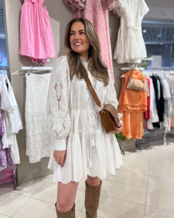 gallery-52881-for-53454334